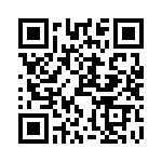 XC6221A29AGR-G QRCode