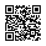 XC6221A29ANR-G QRCode