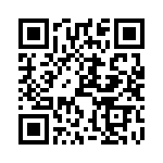 XC6221A302NR-G QRCode