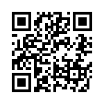XC6221A30AMR-G QRCode