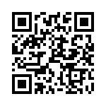 XC6221A31ANR-G QRCode