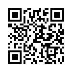 XC6221A322NR-G QRCode