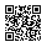 XC6221A34A7R-G QRCode