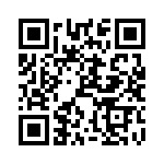 XC6221A34AGR-G QRCode