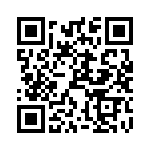 XC6221A34AMR-G QRCode