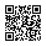 XC6221A3927R-G QRCode