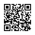 XC6221A392NR-G QRCode