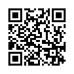 XC6221A39ANR-G QRCode