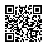 XC6221A4027R-G QRCode