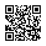 XC6221A402GR-G QRCode