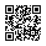 XC6221A40AMR-G QRCode