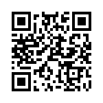 XC6221A4127R-G QRCode