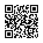 XC6221A422NR-G QRCode