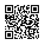XC6221A432NR-G QRCode