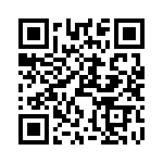 XC6221A43AGR-G QRCode