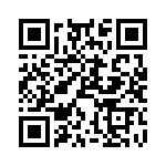 XC6221A4427R-G QRCode