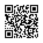 XC6221A452NR-G QRCode