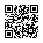 XC6221A46AGR-G QRCode