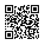 XC6221A46AMR-G QRCode