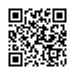 XC6221A46ANR-G QRCode