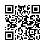 XC6221A4727R-G QRCode