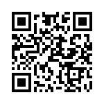 XC6221A47A7R-G QRCode