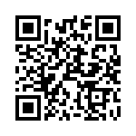 XC6221A48AMR-G QRCode