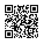 XC6221A4927R-G QRCode