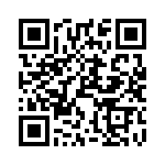 XC6221A502NR-G QRCode