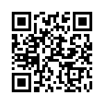 XC6221B08ANR-G QRCode