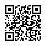 XC6221B092NR-G QRCode