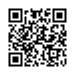 XC6221B09A7R-G QRCode