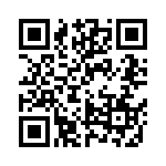 XC6221B11AGR-G QRCode