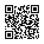 XC6221B11AMR-G QRCode