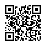 XC6221B122MR-G QRCode