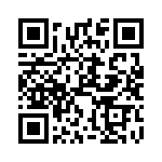 XC6221B152MR-G QRCode