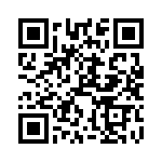 XC6221B18AGR-G QRCode