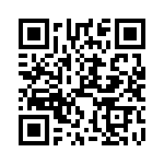 XC6221B192GR-G QRCode