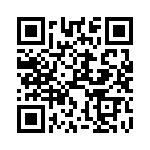 XC6221B21AGR-G QRCode