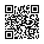 XC6221B242MR-G QRCode