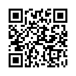 XC6221B25ANR-G QRCode