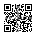 XC6221B262GR-G QRCode