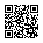 XC6221B262NR-G QRCode