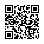 XC6221B26ANR-G QRCode