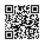 XC6221B27A7R-G QRCode