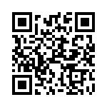 XC6221B27AMR-G QRCode