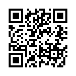 XC6221B28A7R-G QRCode