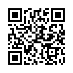 XC6221B292NR-G QRCode