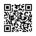 XC6221B29A7R-G QRCode