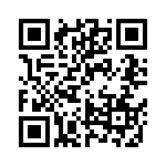 XC6221B30A7R-G QRCode